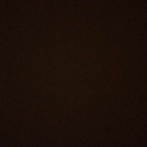 Meet your Posher, Devin